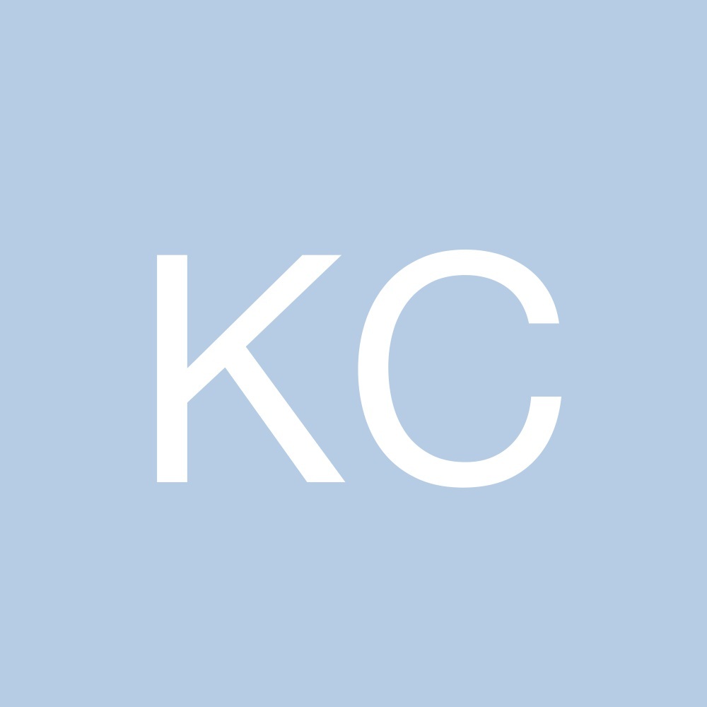 Meet your Posher, KC